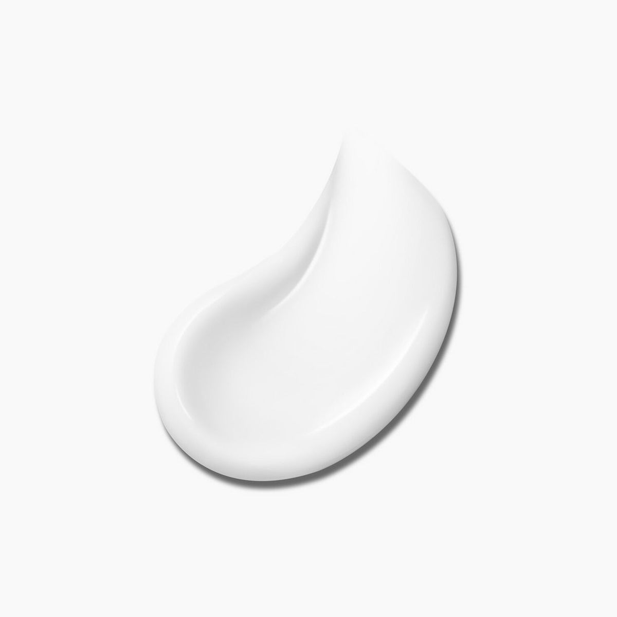 DR JART POWER DERMA BARRIER CREAM 80ML