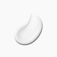 DR JART POWER DERMA BARRIER CREAM 80ML
