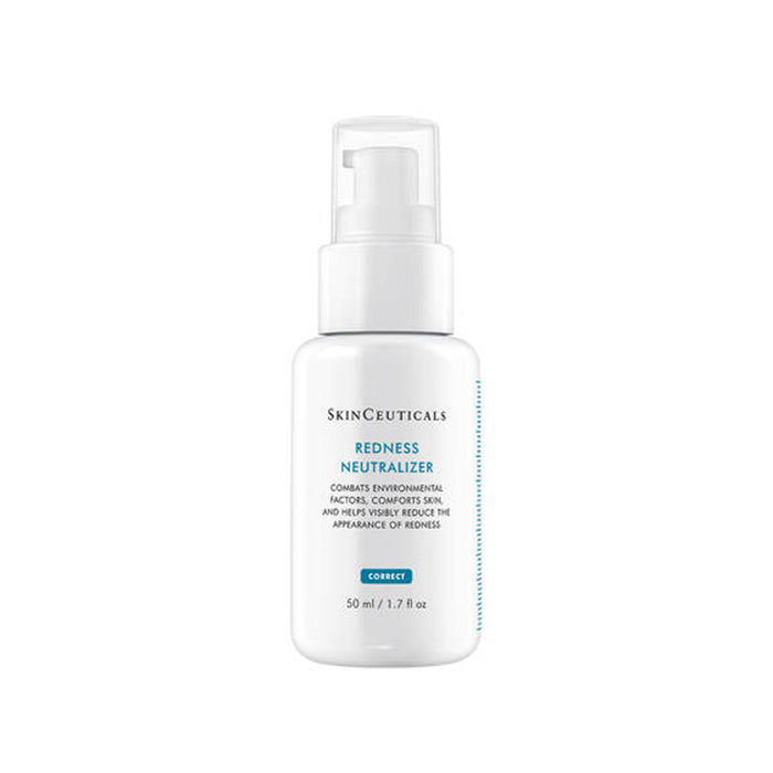 SKIN CEUTICALS REDNESS NEUTRALIZER TUBO 50ML