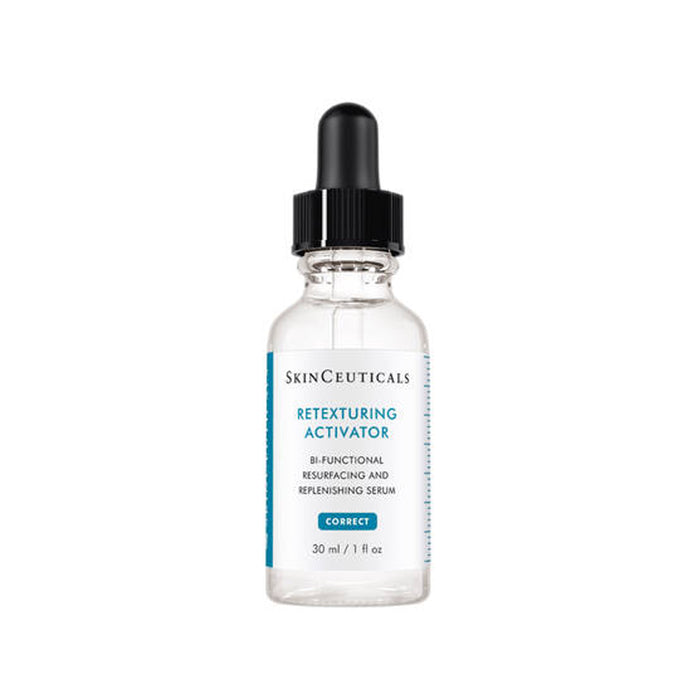 SKIN CEUTICALS RETEXTURING ACTIVATOR 30 ML
