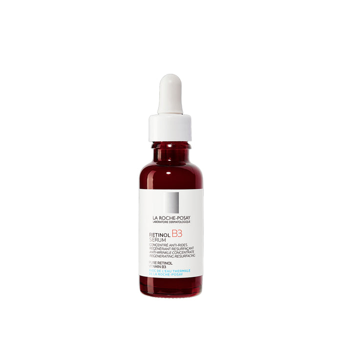 LA ROCHE POSAY RETINOL B3 SERUM 40ML