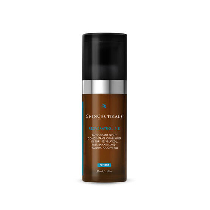 SKIN CEUTICALS RESVERATROL BE 30 ML