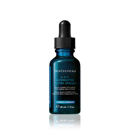 SKIN CEUTICALS AGE INTERRUPTER ULTRA SERUM 30ML
