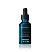 SKIN CEUTICALS AGE INTERRUPTER ULTRA SERUM 30ML