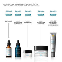SKIN CEUTICALS AGE INTERRUPTER ULTRA SERUM 30ML
