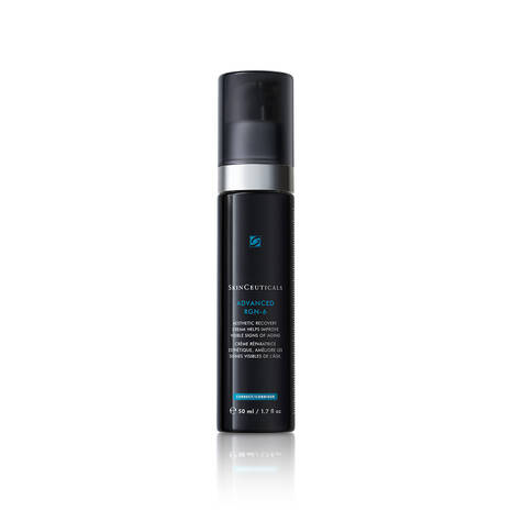 SKINCEUTICALS ADVANCED REGEN- 6 50 ML