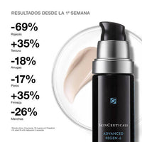 SKINCEUTICALS ADVANCED REGEN- 6 50 ML