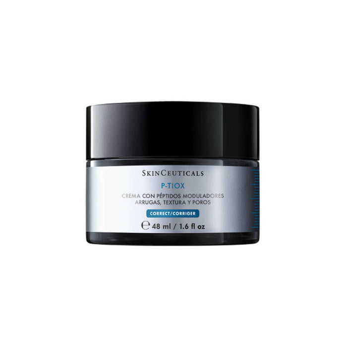 SKIN CEUTICALS P-TIOX CREAM 48 ML