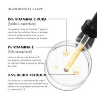 SKIN CEUTICALS CE FERULIC 30 ML