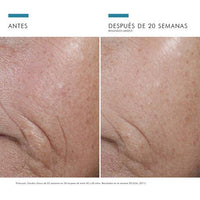 SKIN CEUTICALS CE FERULIC 30 ML