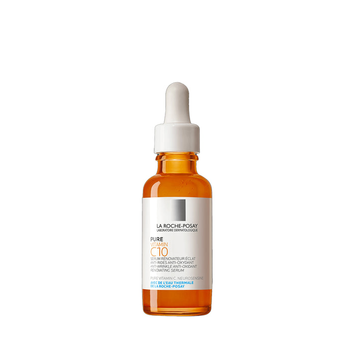 LA ROCHE POSAY PURE VITAMINE C12 30 ML