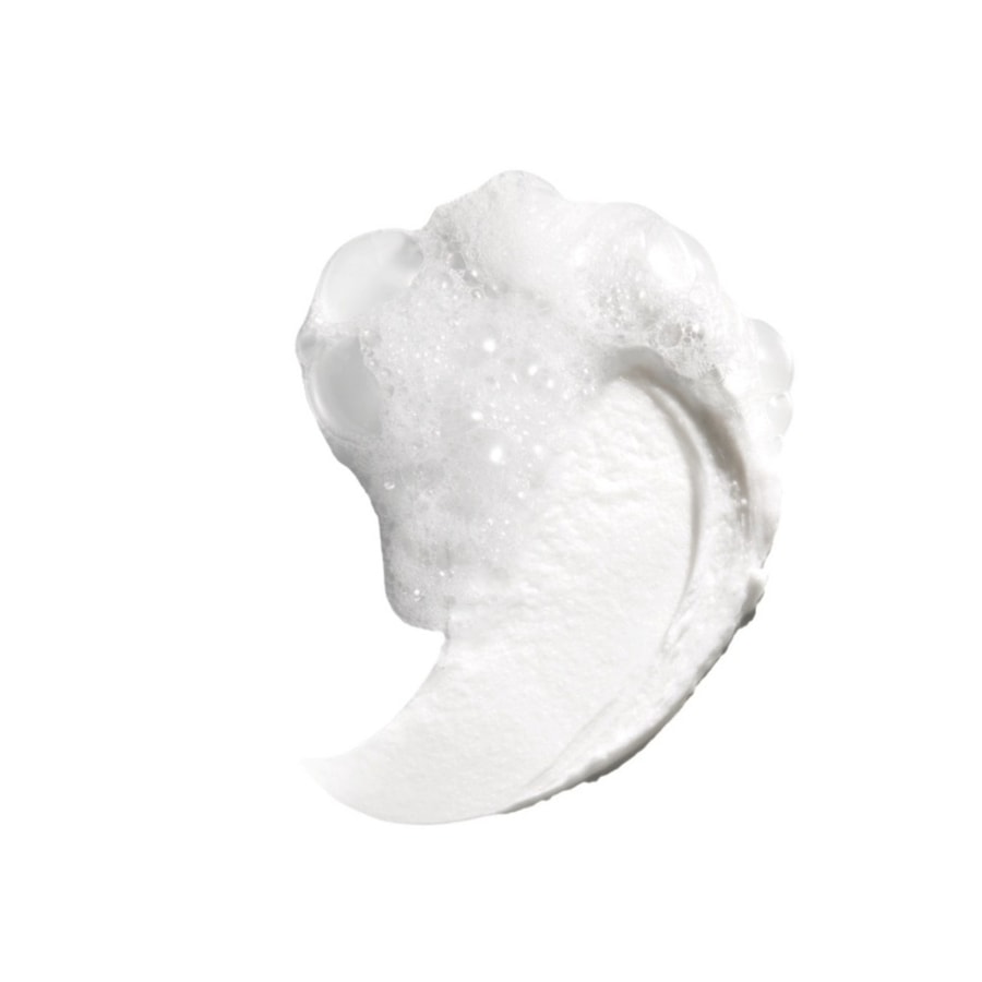 DR.JART DERMACLEAR DAILY EXFOLIATING CLEANSER 100ML