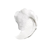 DR.JART DERMACLEAR DAILY EXFOLIATING CLEANSER 100ML