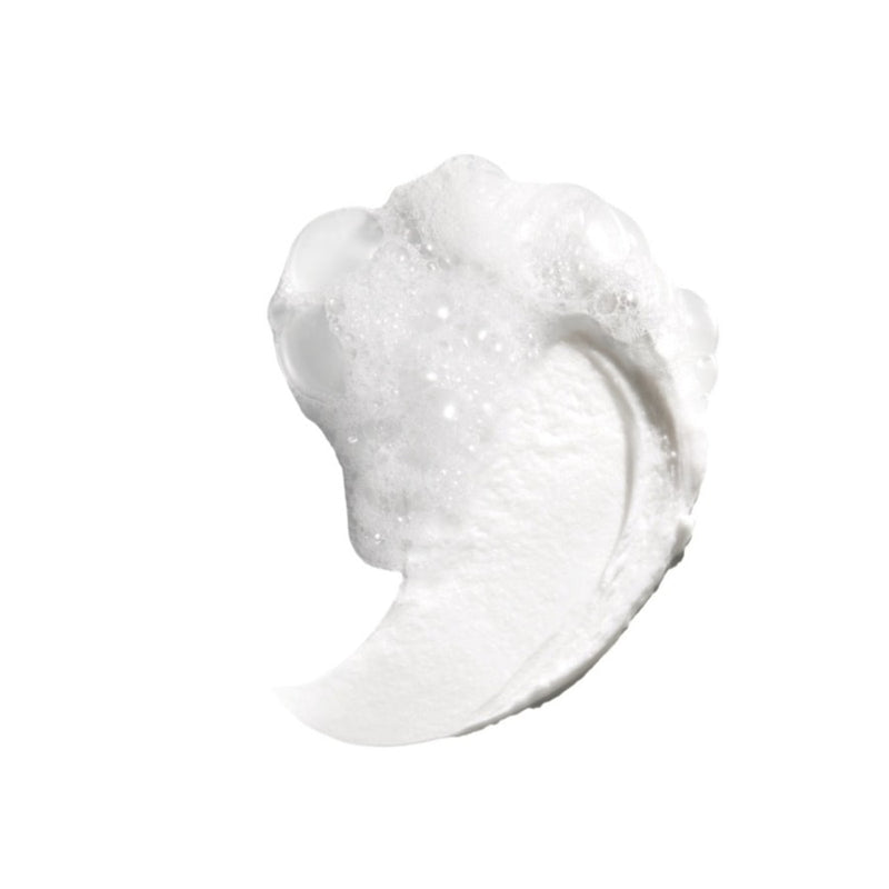 DR.JART DERMACLEAR DAILY EXFOLIATING CLEANSER 100ML