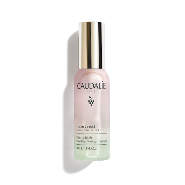 CAUDALIE AGUA DE BELLEZA  30ML