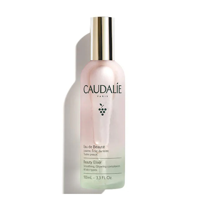 CAUDALIE AGUA DE BELLEZA 100ML