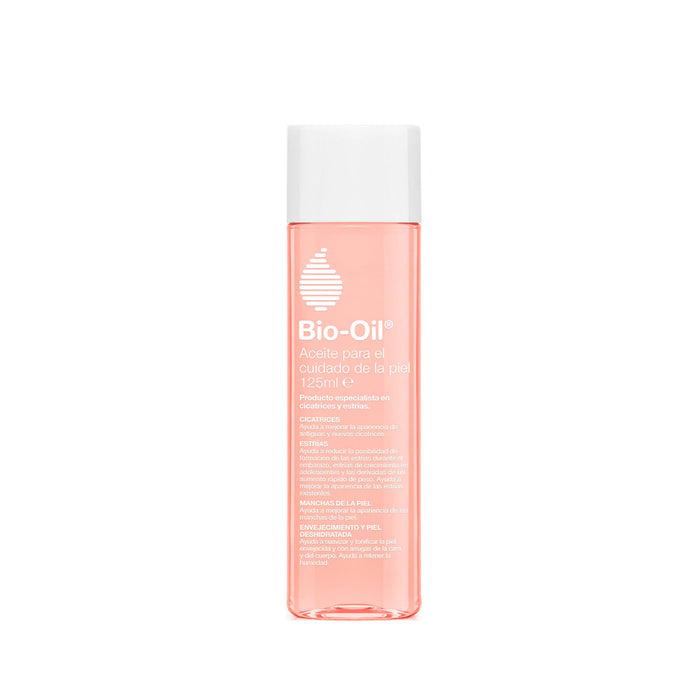 BIO-OIL 125 ML