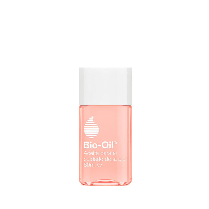 BIO - OIL 60 ML