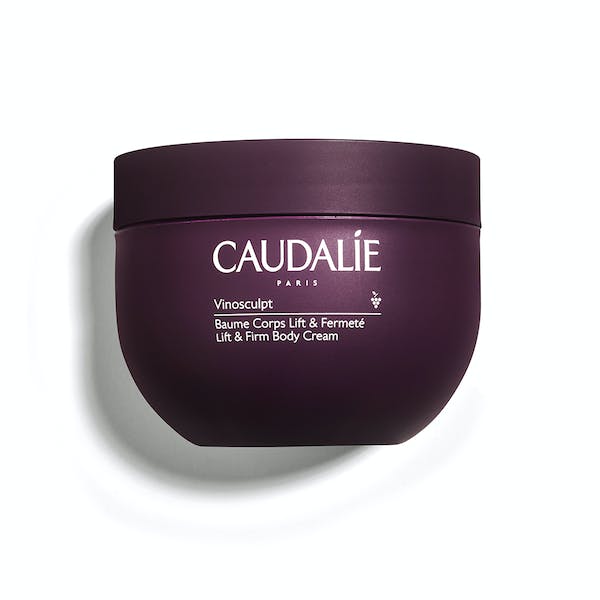 CAUDALIE VINOSCULPT BALSAMO FIRMEZA 250ML