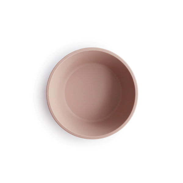 MUSHIE BOWL CON VENTOSA BLUSH