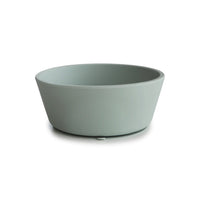 MUSHIE BOWL VENTOSA CAMBRIDGE BLUE