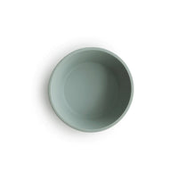 MUSHIE BOWL VENTOSA CAMBRIDGE BLUE