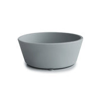 MUSHIE BOWL CON VENTOSA SOLID STONE