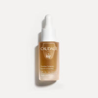 CAUDALIE GOTAS SOLARES AUTOBRONCEADORAS 15 ML