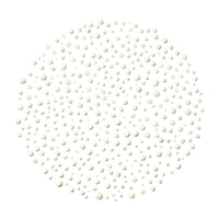 VICHY SPRAY CELL PROTECT SPF 50+ 200ML