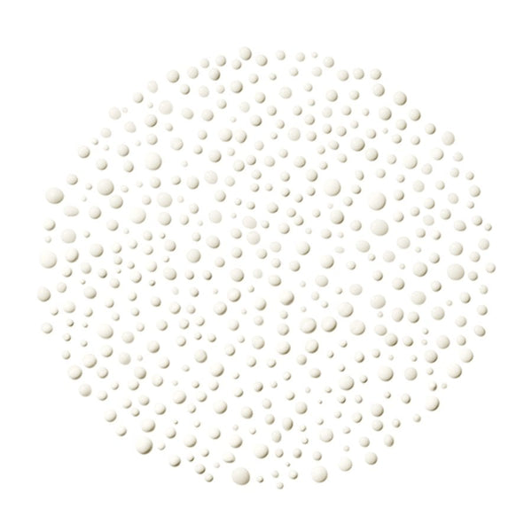 VICHY SPRAY CELL PROTECT SPF 50+ 200ML