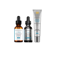 SKIN CEUTICALS COFRE CE FERULIC + P-TIOX