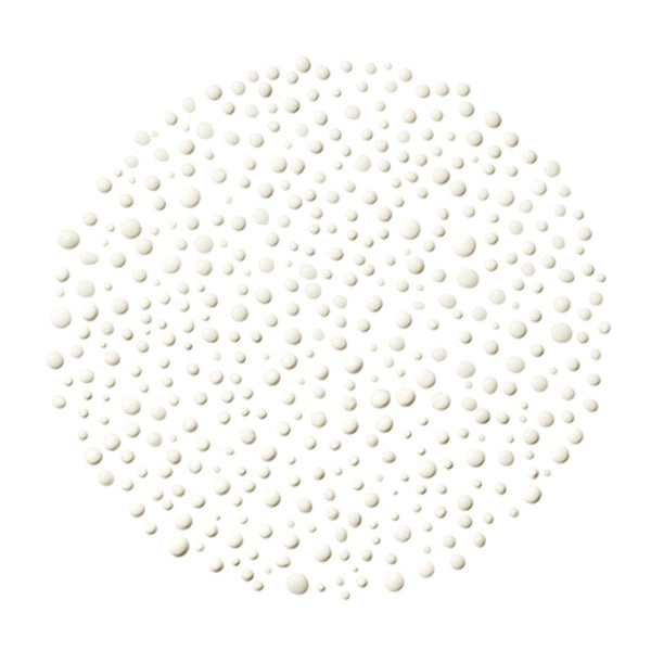 VICHY SPRAY CELL PROTECT NIÑOS SPF50+ 200ML