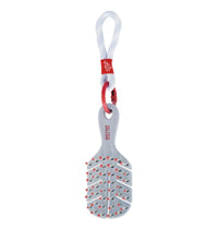 BETER CEPILLO CHARMS NATURAL FIBER