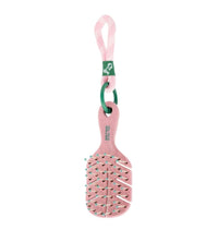 BETER CEPILLO CHARMS NATURAL FIBER