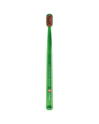 CURAPROX PACK CEPILLO ULTRA SOFT WATERMELON 5460