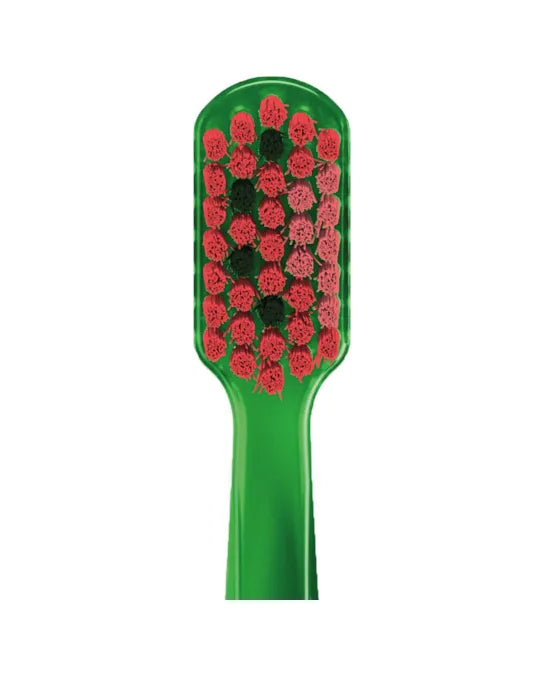 CURAPROX PACK CEPILLO ULTRA SOFT WATERMELON 5460