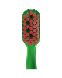 CURAPROX PACK CEPILLO ULTRA SOFT WATERMELON 5460