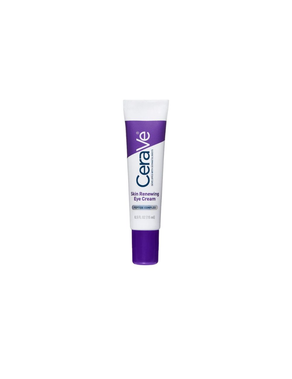 CERAVE SKIN RENEWING SERUM CON VITAMINA C 30 ML
