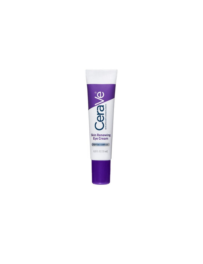 CERAVE SKIN RENEWING SERUM CON VITAMINA C 30 ML