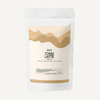 BAIA CHAI LATTE 150 G