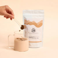 BAIA CHAI LATTE 150 G