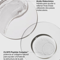 CLINIQUE SMART& SMOOTH SMART CLINICAL REPAIR CREAM