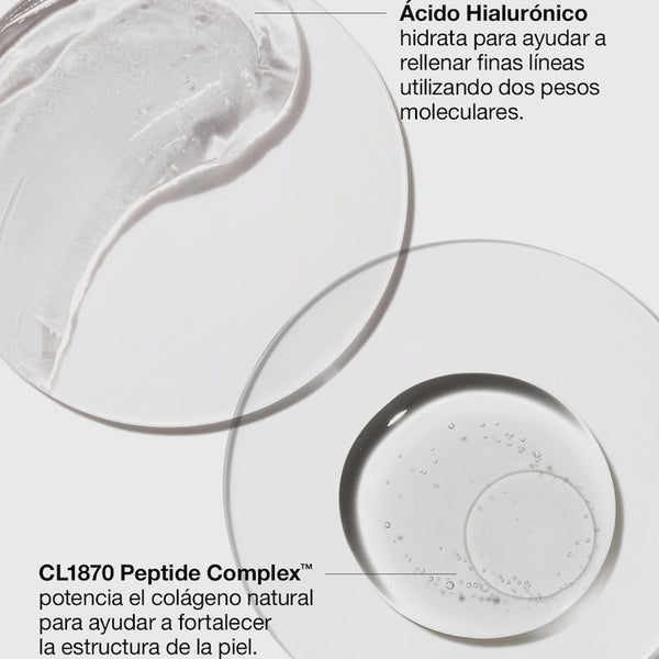 CLINIQUE SMART& SMOOTH SMART CLINICAL REPAIR CREAM