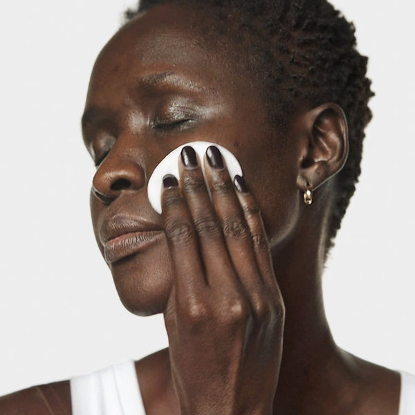 CLINIQUE LOCION CLARIFICANTE 2 LIMITED EDITION 487ML