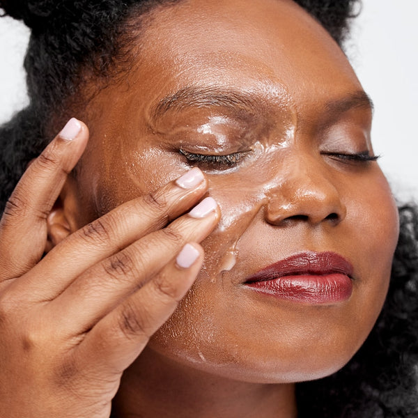 CLINIQUE TAKE THE DAY OFF BALM LIMITED EDITION 200ML