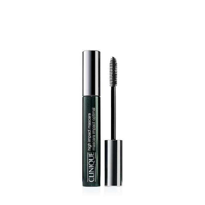 CLINIQUE HIGH IMPACT MASCARA 01 BLACK 7ML