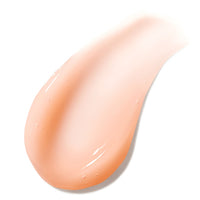 CLINIQUE MOISTURE SURGE 100H JUMBO 125ML