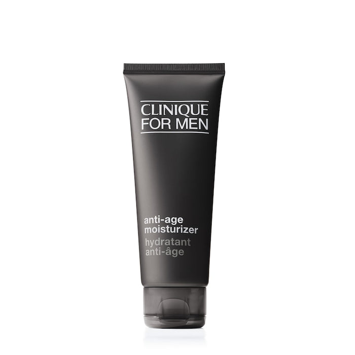 CLINIQUE MEN ANTI-AGE MOISTURIZER 100ML