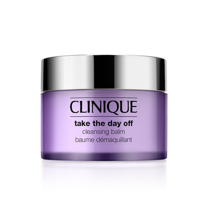 CLINIQUE TAKE THE DAY OFF BALM LIMITED EDITION 200ML