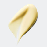 CLINIQUE DRAMATICALLY DIFFERENT SPF50+ 75ML